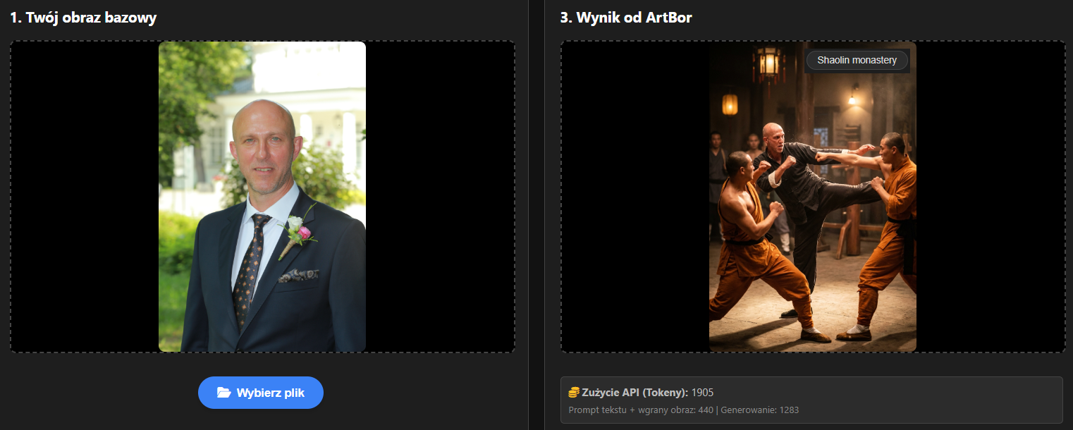 Shaolin monastery.png